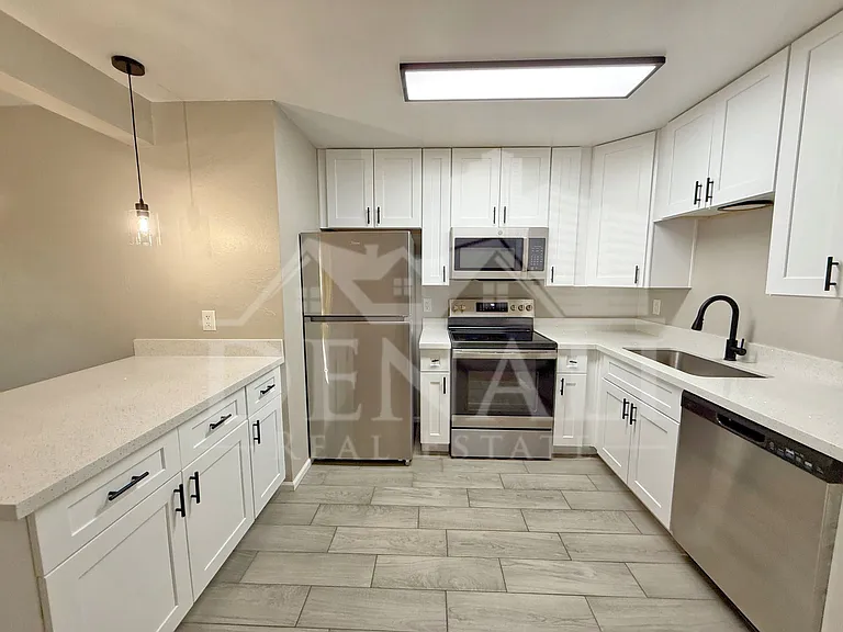 4901 S Calle Los Cerros Dr #206 — Photo 5