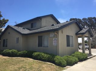 6767 Abrego Rd, Goleta, CA 93117
