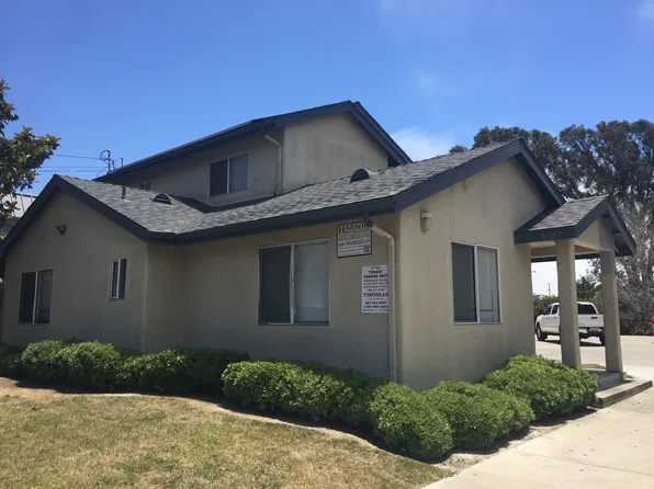 6767 Abrego Rd, Goleta, CA 93117