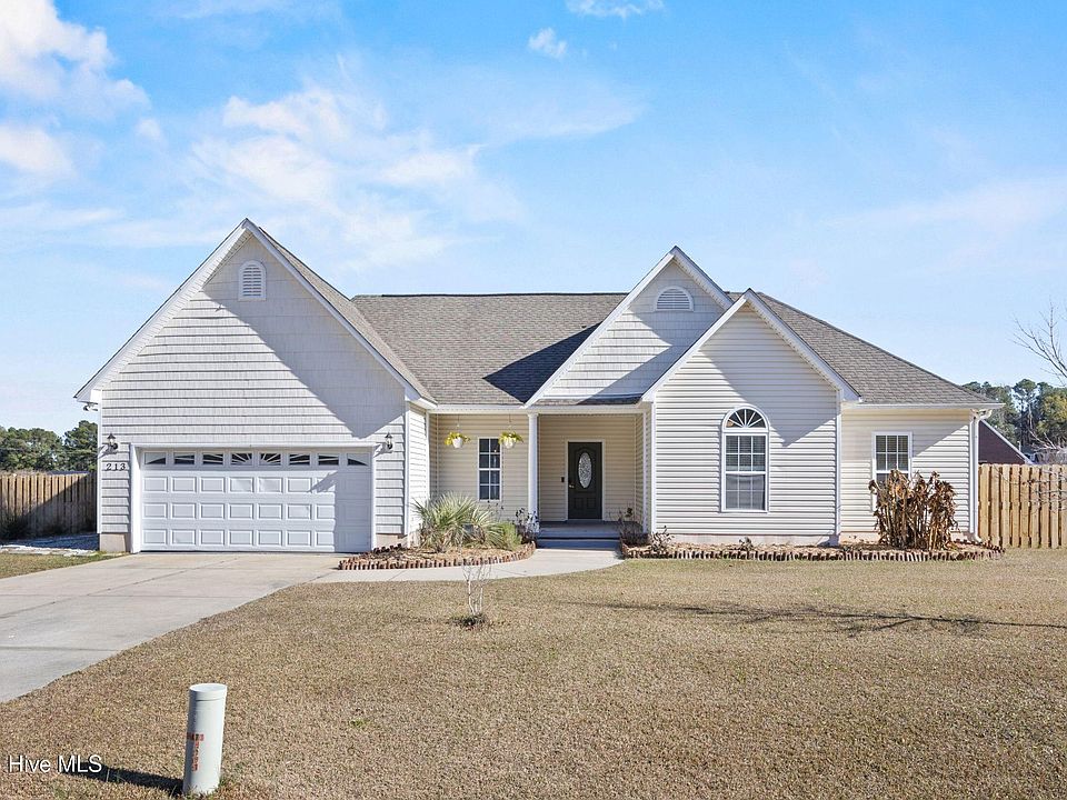1st image of 213 Lakeside Drive
