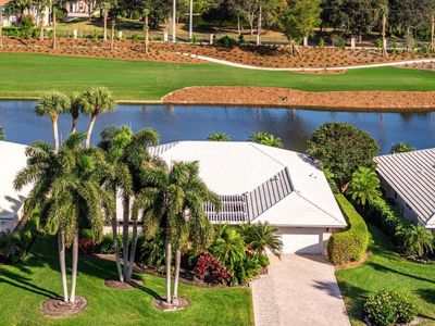 10826 Tamarisk Trail, Boynton Beach, FL, 33436