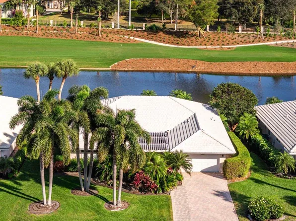 10826 Tamarisk Trail, Boynton Beach, FL 33436