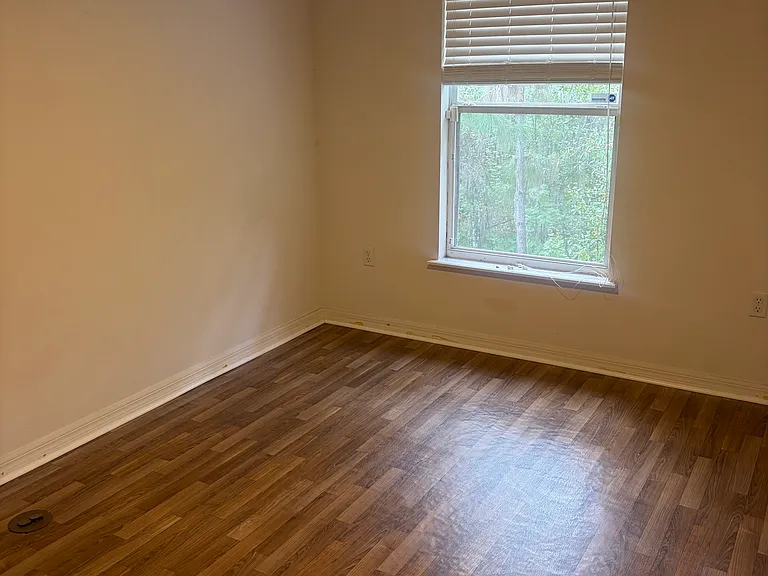 2932 Clarabelle Ct — Photo 14
