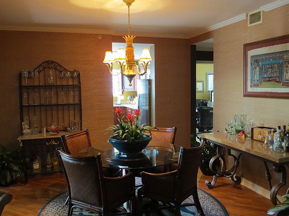 3rd image of 6770 Spirit Lake Dr Unit 201