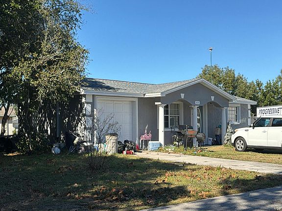 3rd image of 10131 Old Orchard Ln