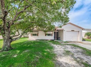 7616 Mitchell Ranch Rd, New Port Richey, FL 34655