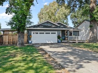 19845 Mountain Mdw S, Hidden Valley Lake, CA 95467