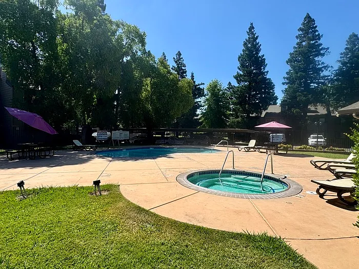 3715 Tallyho Dr #40 — Photo 27