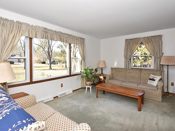 4th image of 2324 South Brookland ROAD