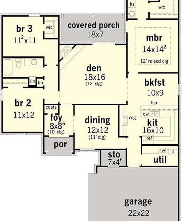 2nd image of 16544 Merlot Dr