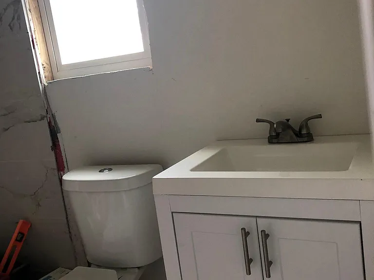 3802 General Pershing St — Photo 16