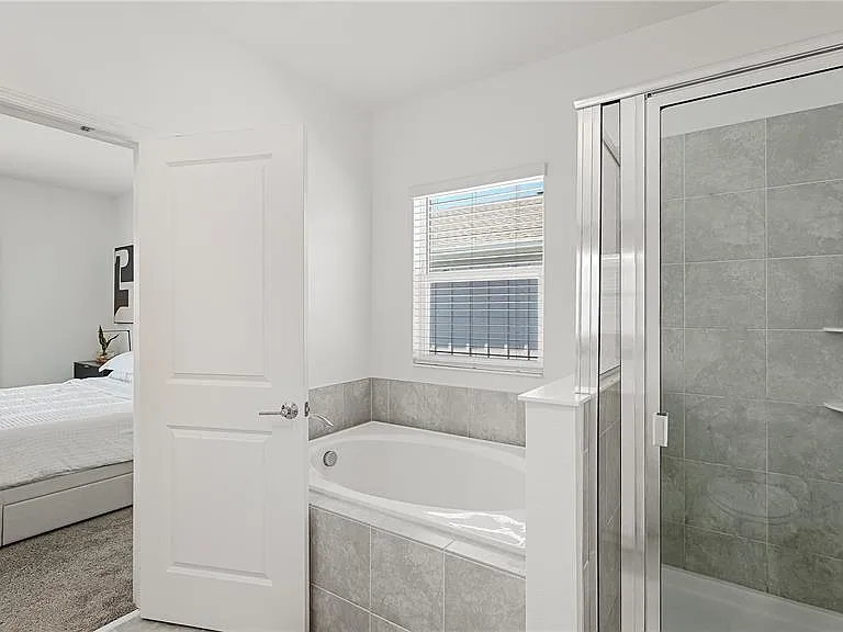 6405 Sprucepine Ln — Photo 21