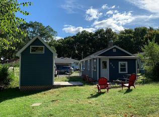 323 S Howard St, Gary, IN 46403