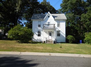 4814 Delaware St, College Park, MD