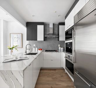 702 Greene Ave APT 1, Brooklyn, NY, 11221