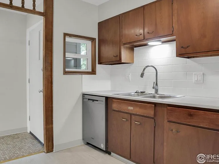 4630 Macky Way — Photo 35