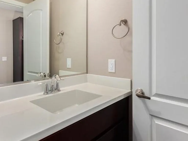 2821 S Skyline Dr #126 — Photo 13