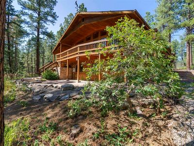 35453 Road R.6, Mancos, CO, 81328