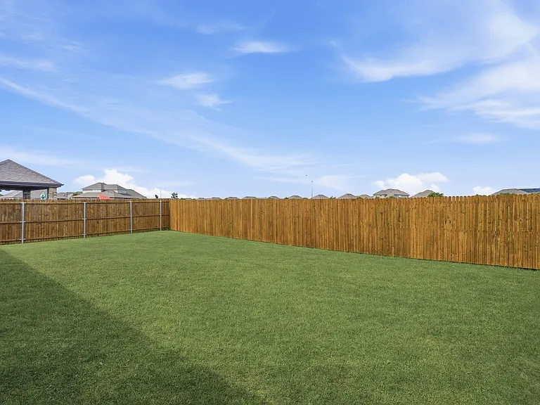 1106 Cowboy Ln — Photo 17