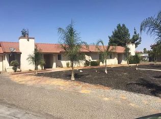 12542 Georgia Cir #B, Madera, CA 93637