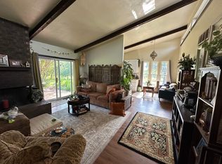 7116 E Wilshire Blvd, Oklahoma City, OK 73141