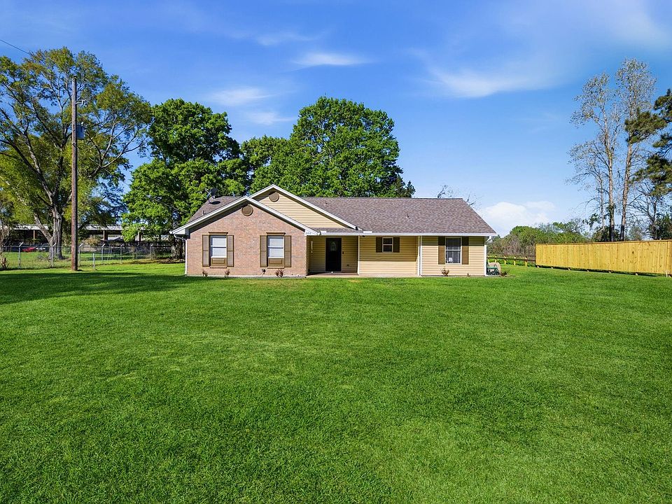 1st image of 24918 Mathews Rd