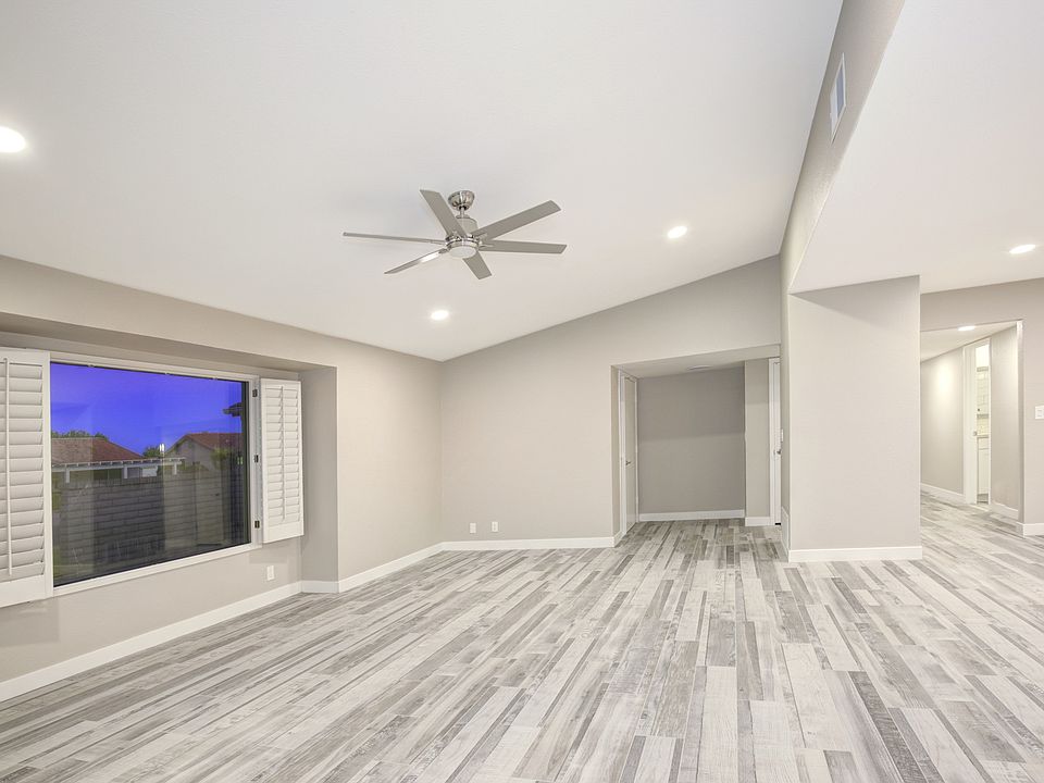 1st image of 1255 Leisure World