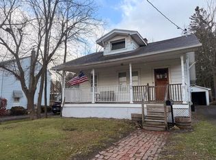 28 Austin St, Wellsboro, PA 16901