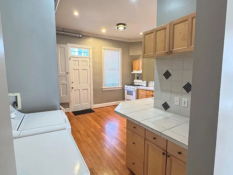 15 Seaton Pl NW #1 — Photo 20