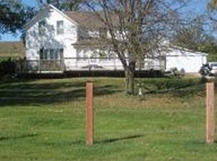 1471 Sanford Pl, Dunlap, IA 51529