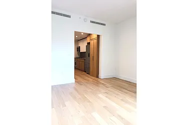Rented by Warburg