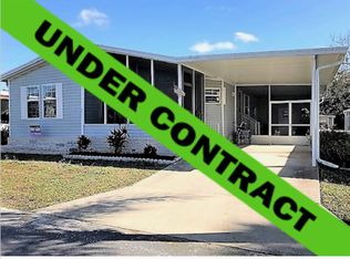 42 Colony Dr N, Ellenton, FL 34222