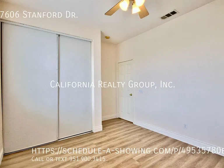 27606 Stanford Dr — Photo 18