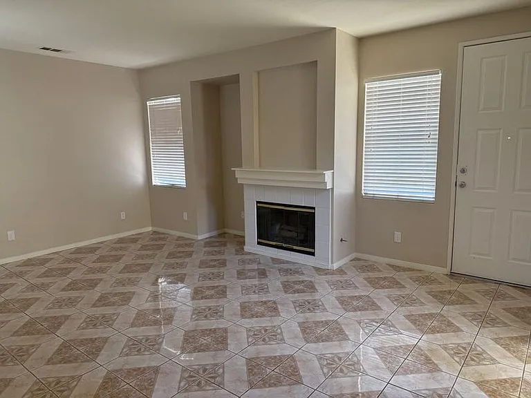 39545 Warbler Dr — Photo 6