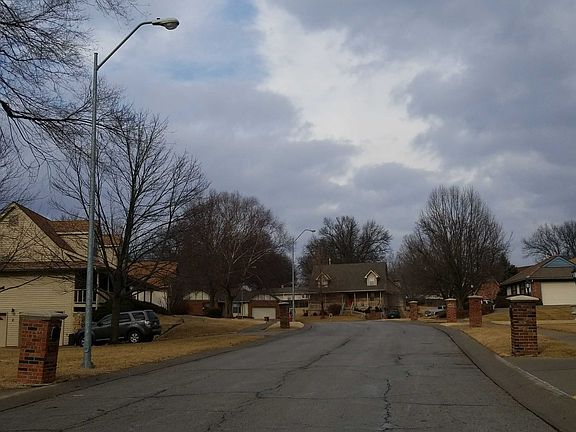 4th image of 4603 Norwood Ct
