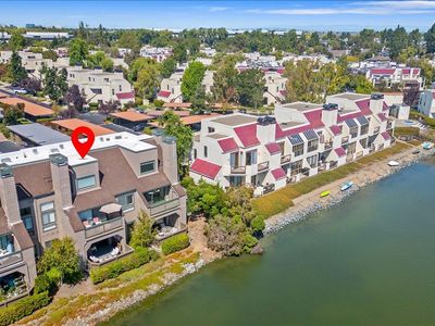 69 Cove Ln, Redwood City, CA, 94065