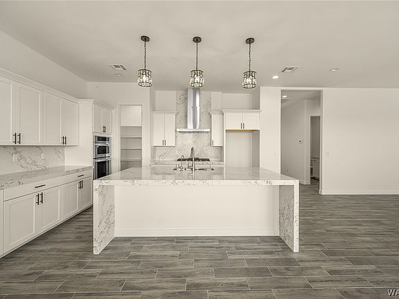 5th image of 3104 Esmerelda Drive