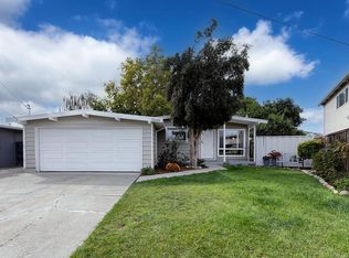 36605 Dugan Ct, Newark, CA 94560