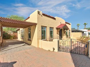 1638 E Montecito Ave, Phoenix, AZ 85016