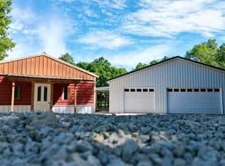 1923 Junior Loy Rd, Columbia, KY 42728