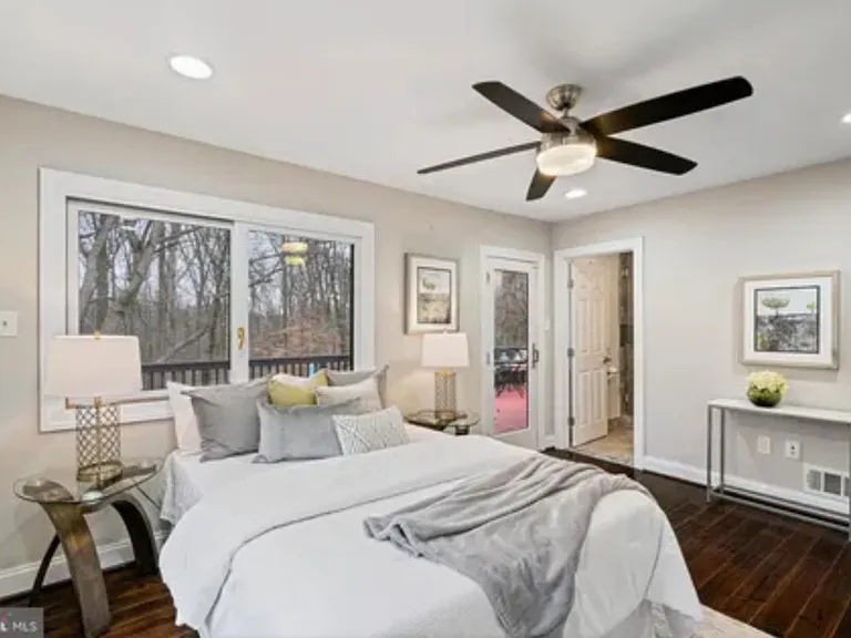 3711 Spicewood Dr — Photo 12