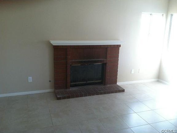 5th image of 618 Rock Vista Dr