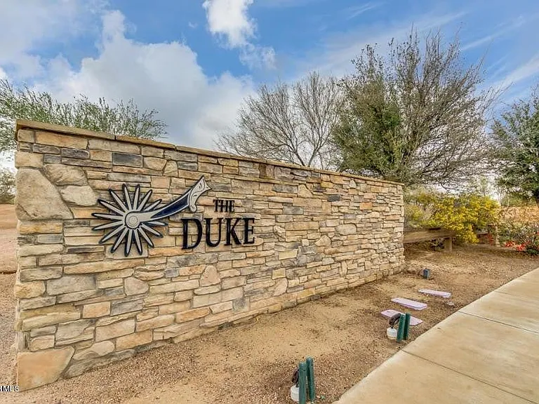 42376 W Chisholm Dr — Photo 14