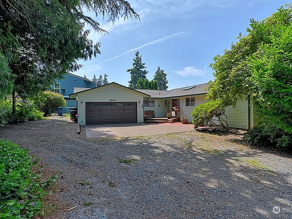 2nd image of 7007 48th Avenue W