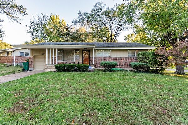 1st image of 2326 Noll Dr