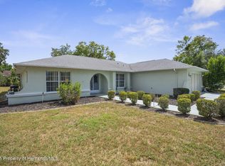 1350 Gatewood Ave, Spring Hill, FL 34608