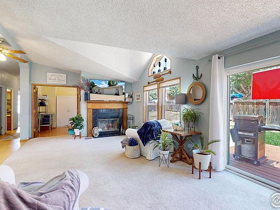 3rd image of 5020 W 27th St