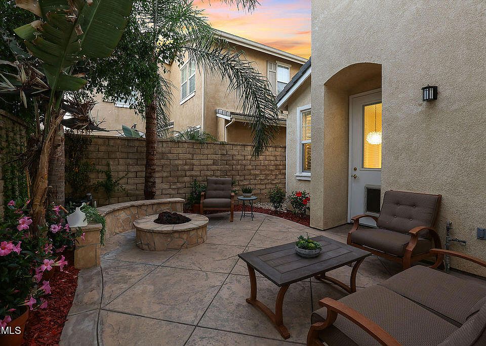 511 Spring Park Rd, Camarillo, CA 93012 Zillow