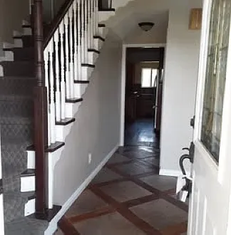 7 bed, 4635 sqft, $4,250 — Photo 2