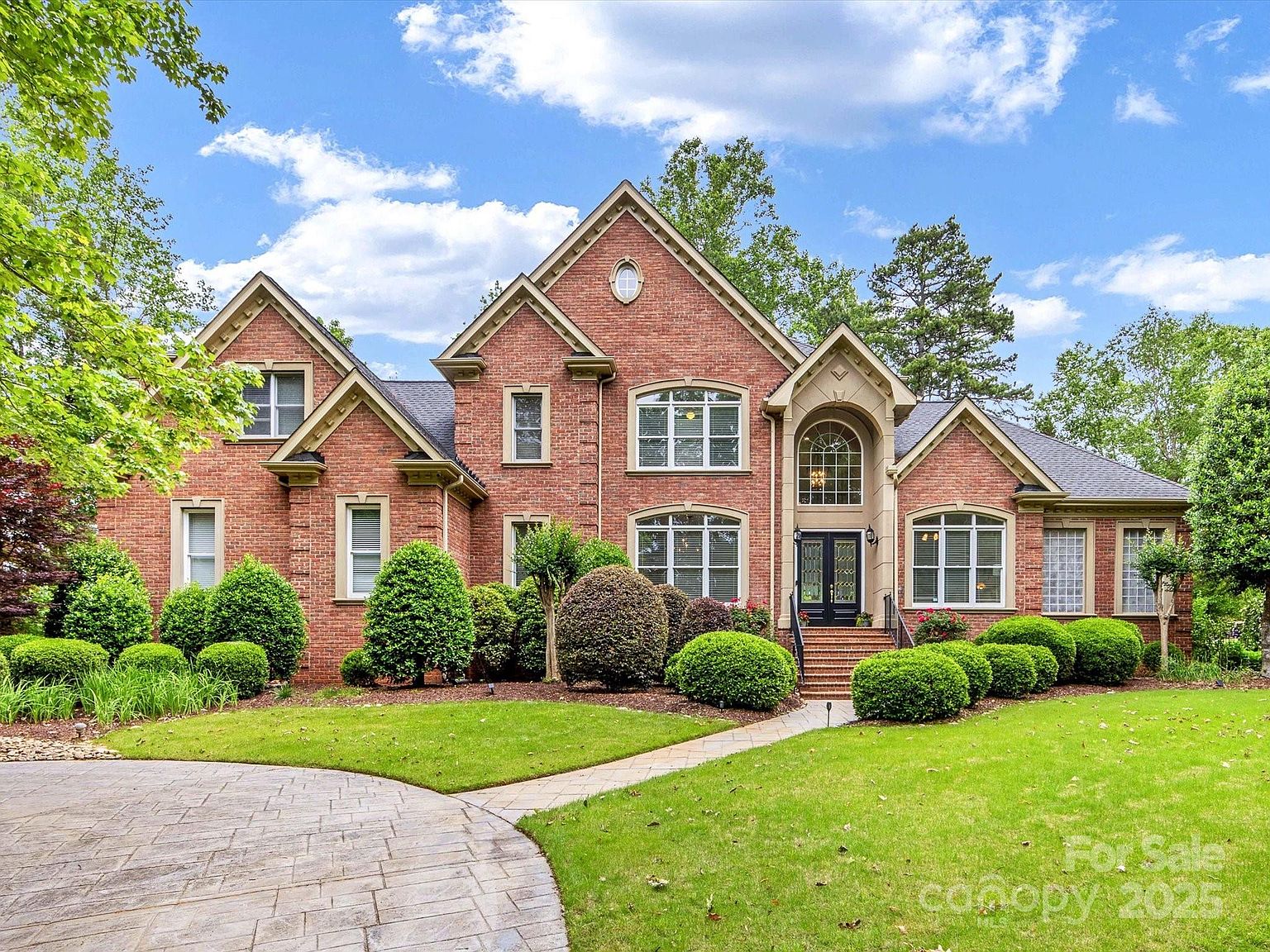 1200 Firethorne Club Dr